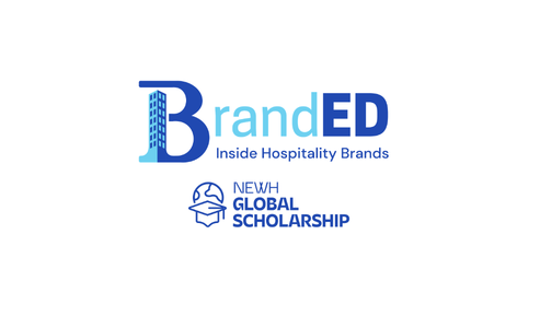 BrandED20Scholarship.png
