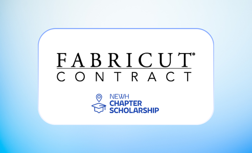 Fabricut20Contract20Scholarship.png