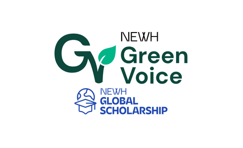 Green20Voice20Scholarship.png
