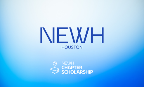 Houston20Chapter20Scholarship.png