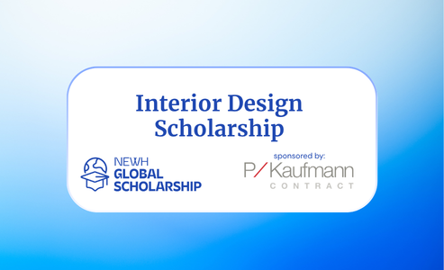 Interior Design Pkaufmann