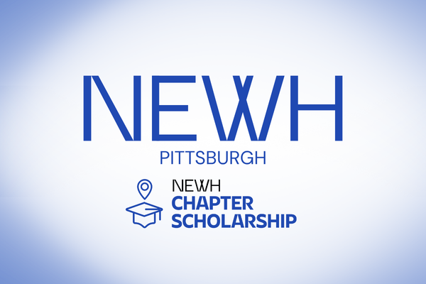 Pittsburgh20Chapter20Scholarship.png