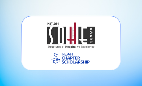 Structures20of20Hospitality20Excellence2028SOHE2920Scholarship.png