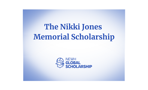 The20Nikki20Jones20Memorial20Scholarship.png