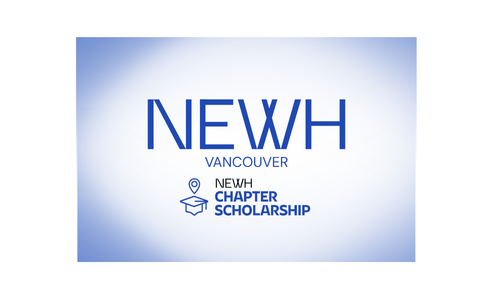 Vancouver20Chapter20Scholarship.png