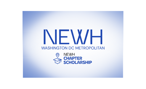 Washington20DC20Chapter20Scholarship.png