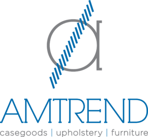 AMTREND-Modern-BiggerA-BOLDED
