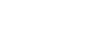 NEWH ICON of Industry Logo