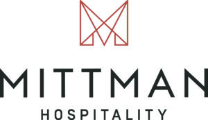 Mittman