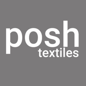 Posh-social-media-logo
