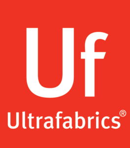 UF