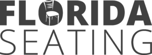 floridaseating-logo