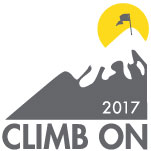 ClimbOn